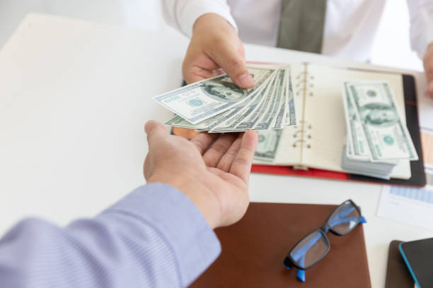 Best Auto Loans  in Marlow, OK