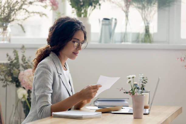 Reliable Marlow, OK Loan Agency Solutions
