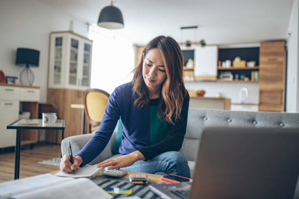 Best Personal Loans  in Marlow, OK