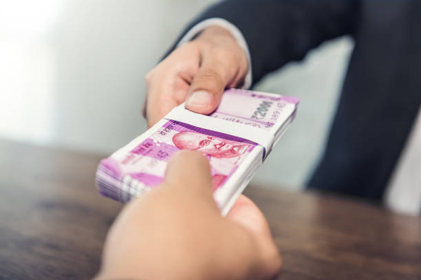 Best Loan Comparison Services  in Marlow, OK